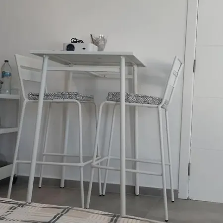 Ocean Front La Maresia 2 塔加纳纳