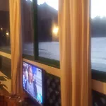 Apartamento Ocean Front La Maresia 2 Taganana