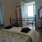 Ocean Front La Maresia 2