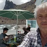 Apartamento Ocean Front La Maresia 2 Taganana