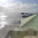 Ocean Front La Maresia 2 *