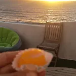 Ocean Front La Maresia 2 * Taganana