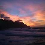 Ocean Front La Maresia 2 *