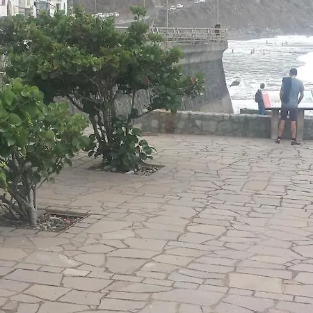 La Maresia