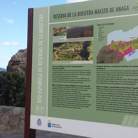 La Maresia